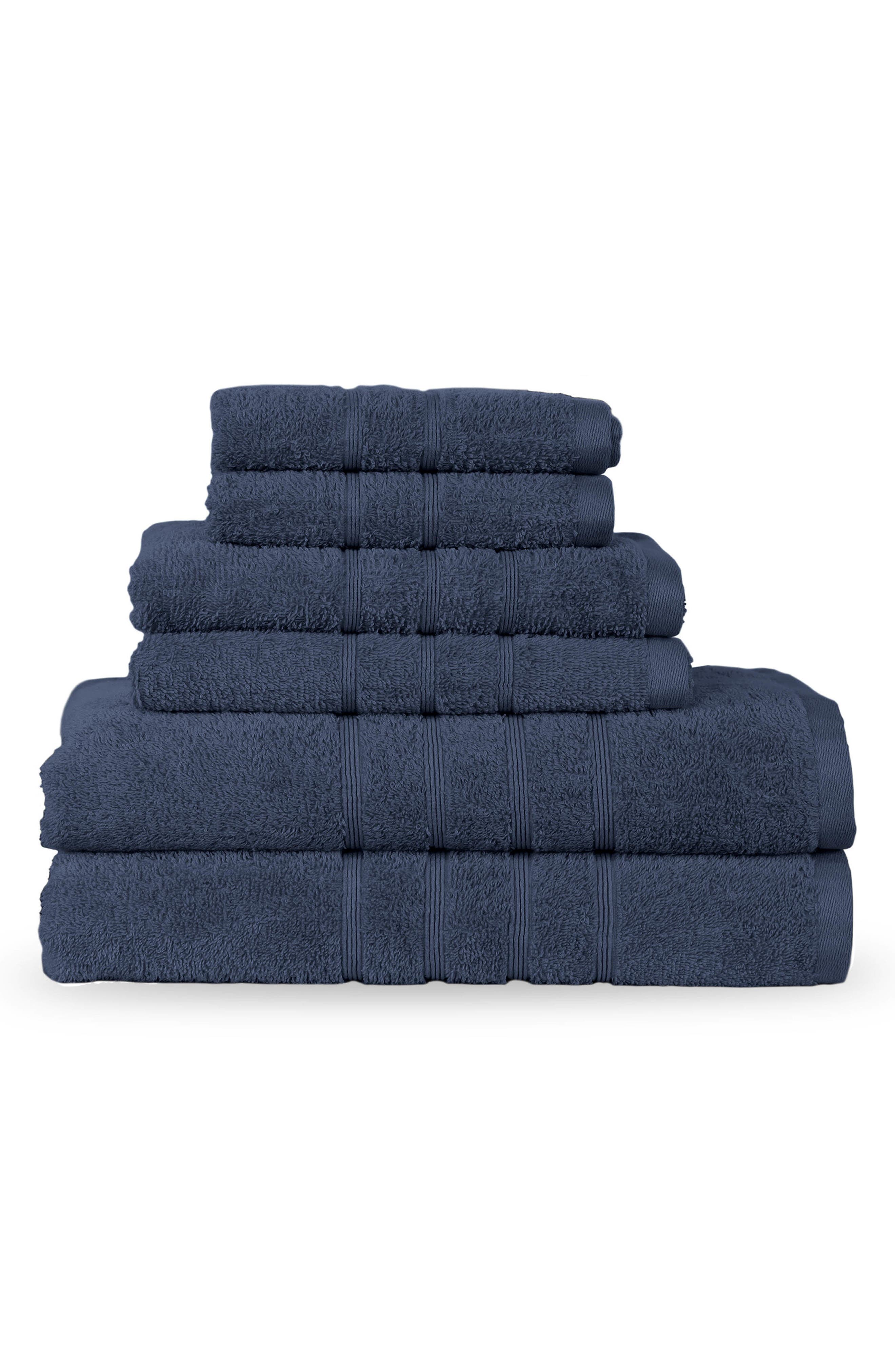 ESTATE BLUE