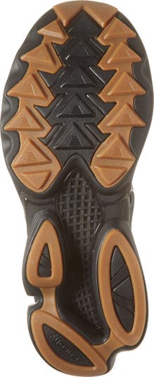 GRID NXT Sneaker