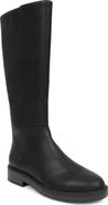 Aerosoles Prue Tall Boot