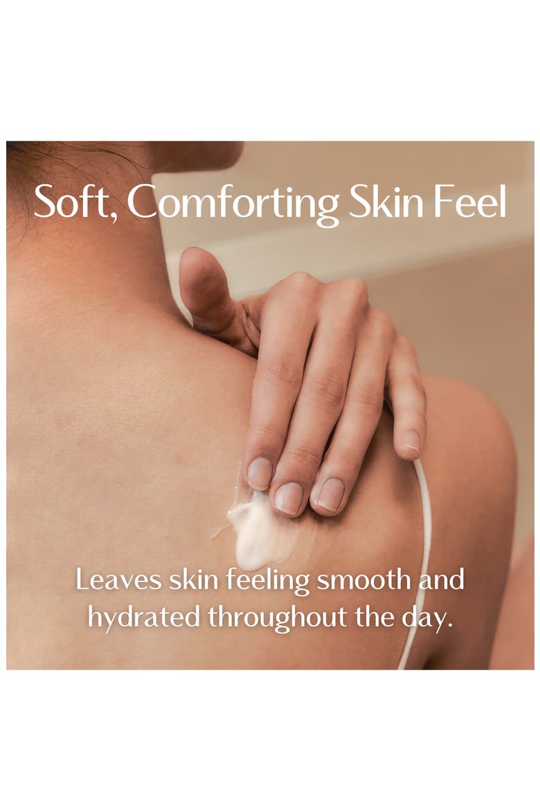Nearby Body Lotion, Alternate, color, DIVE IN FIG