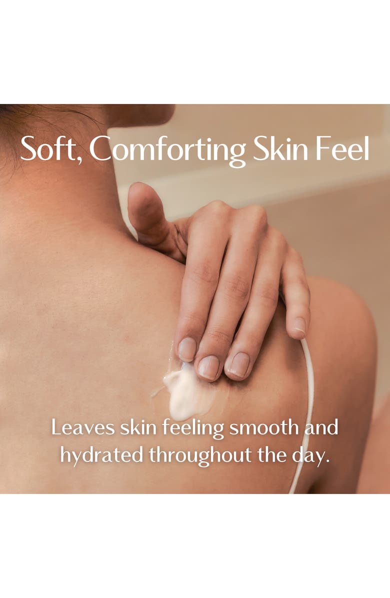 Hersteller Nearby Body Lotion, Alternate, color, Dive In Fig