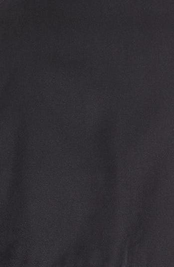 'Iconic' Trench Coat