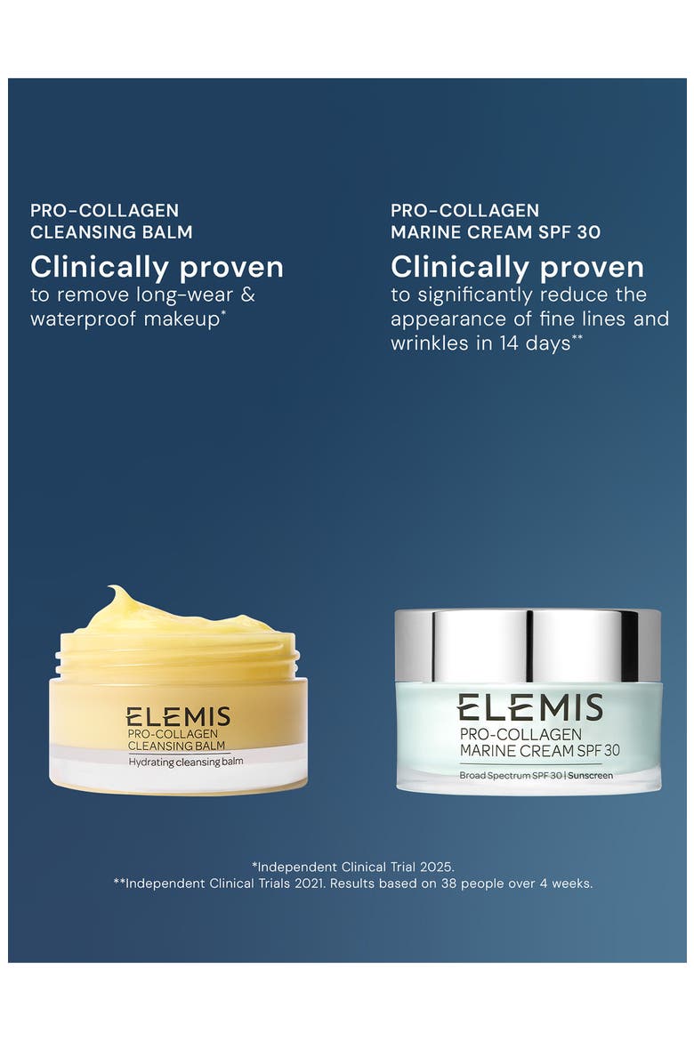 Pro-Collagen North Stars Cleanse & Hydrate Duo $187 Value, Alternate, color, NO COLOR
