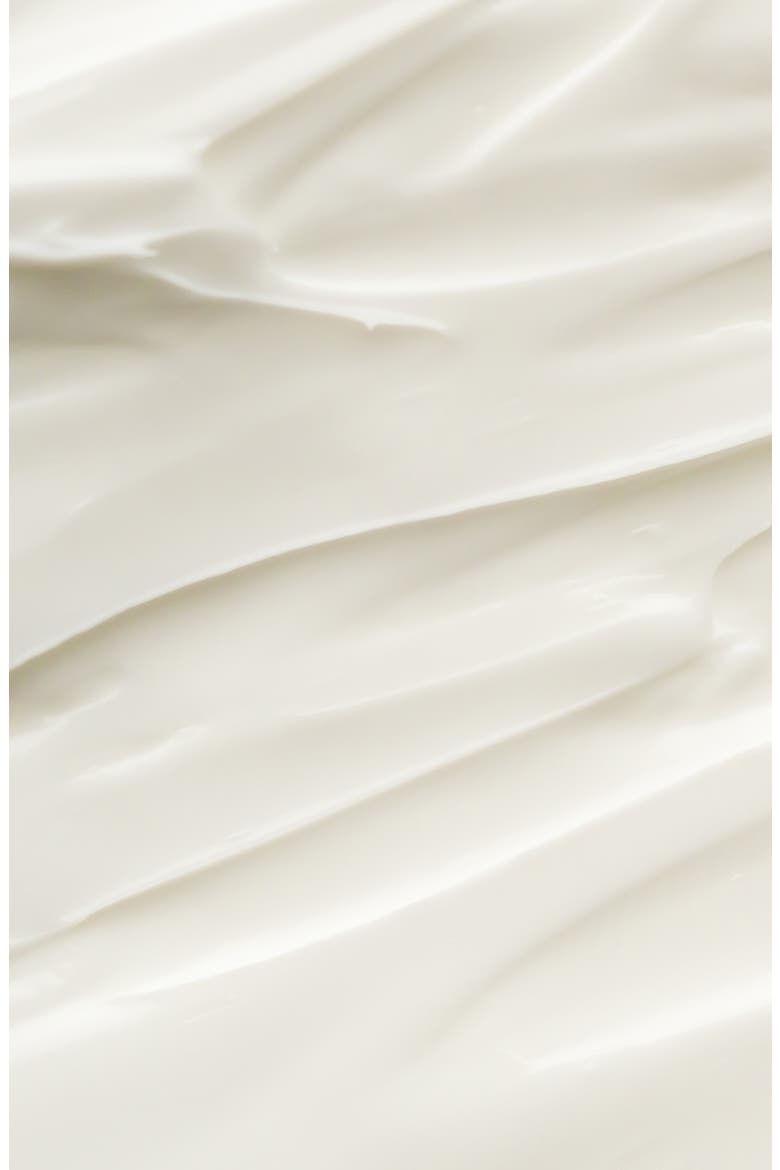 Daily Hydrating Mineral Body Sunscreen Broad Spectrum SPF 30, Alternate, color, NO COLOR