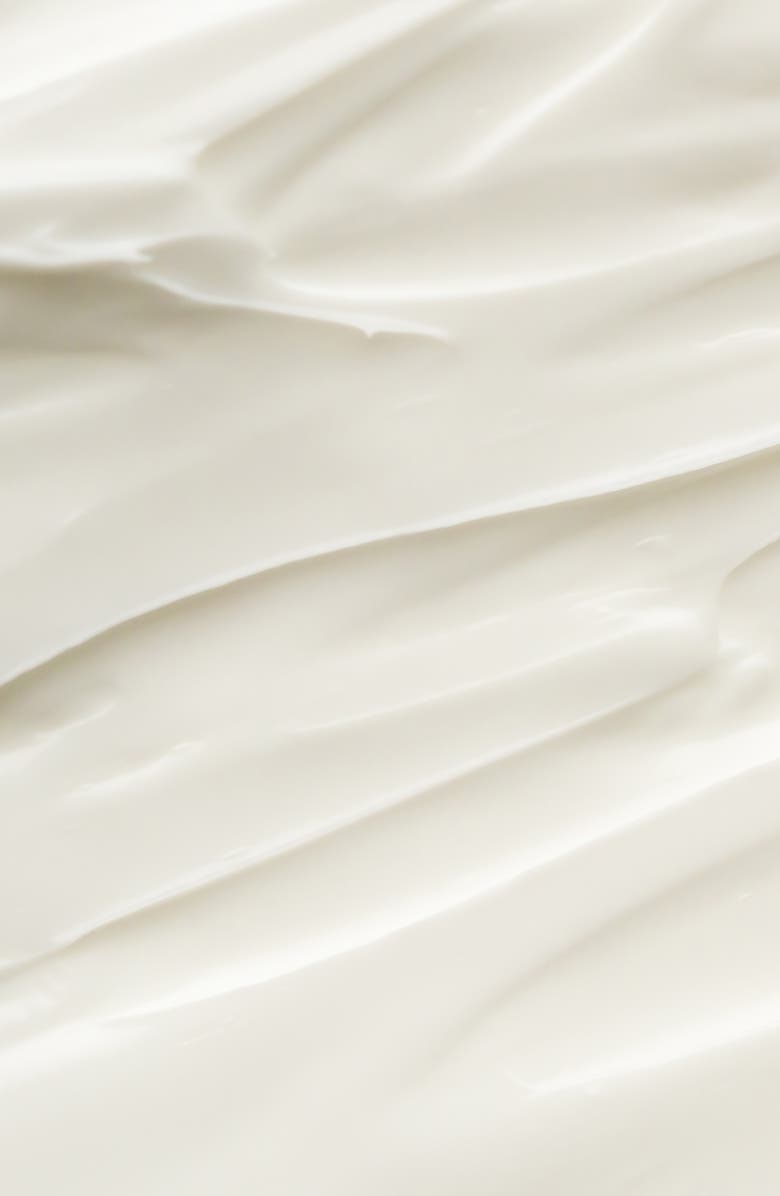 Oak Essentials Daily Hydrating Mineral Body Sunscreen Broad Spectrum SPF 30, Alternate, color, 