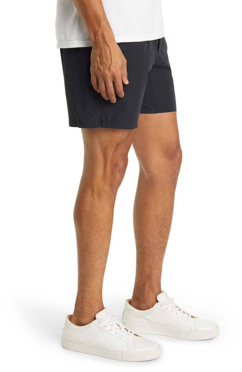 Public Rec Zero Shorts, Alternate, color,