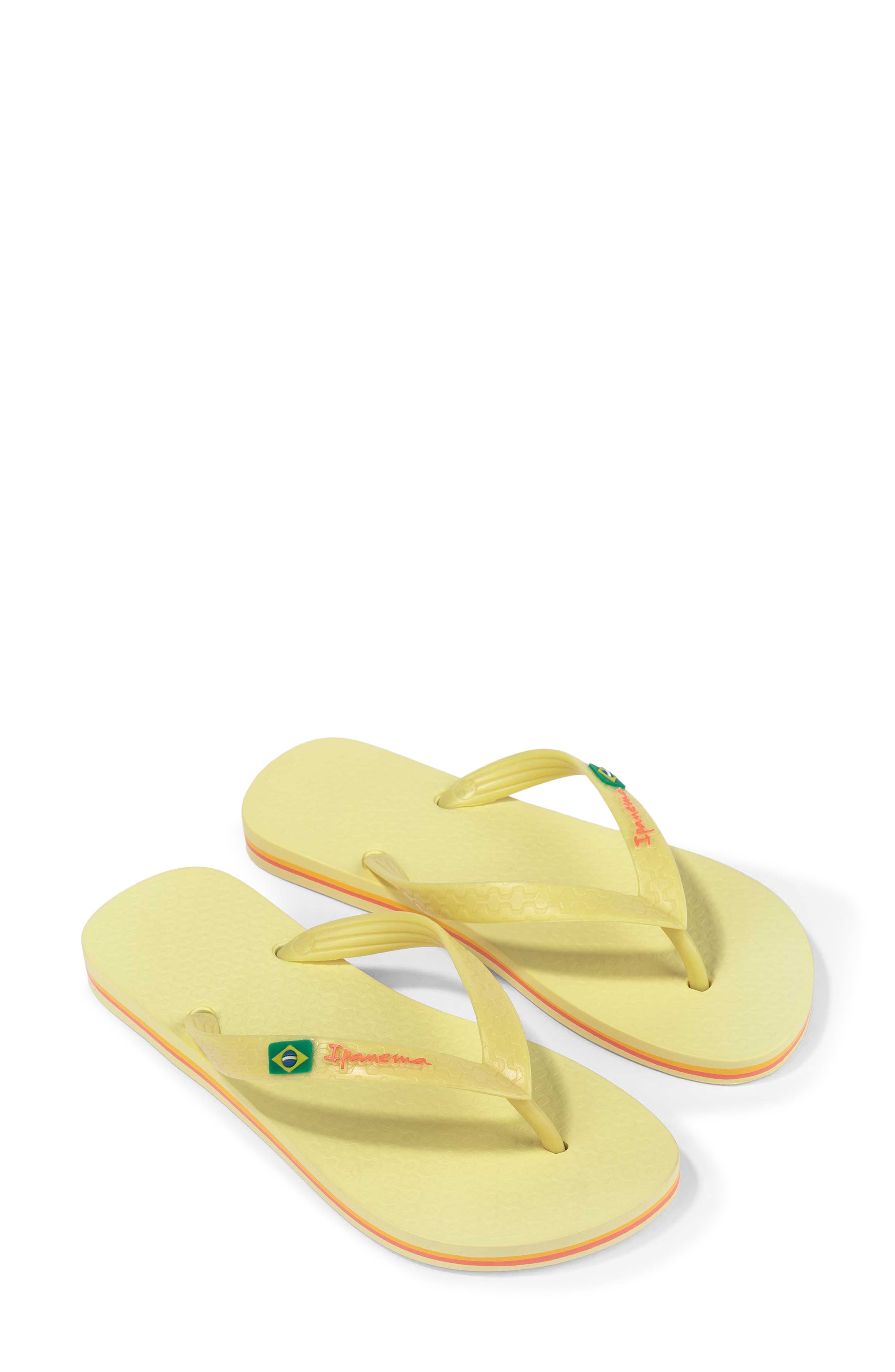  Yellow/Orange