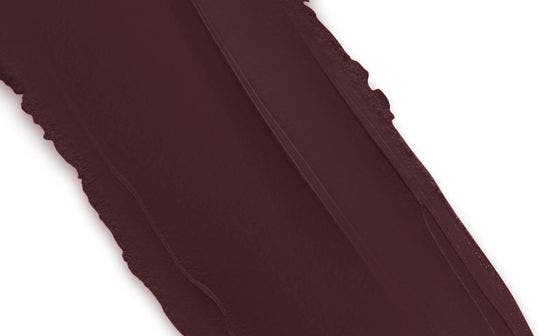 500 NUDE SOUL/VELVET