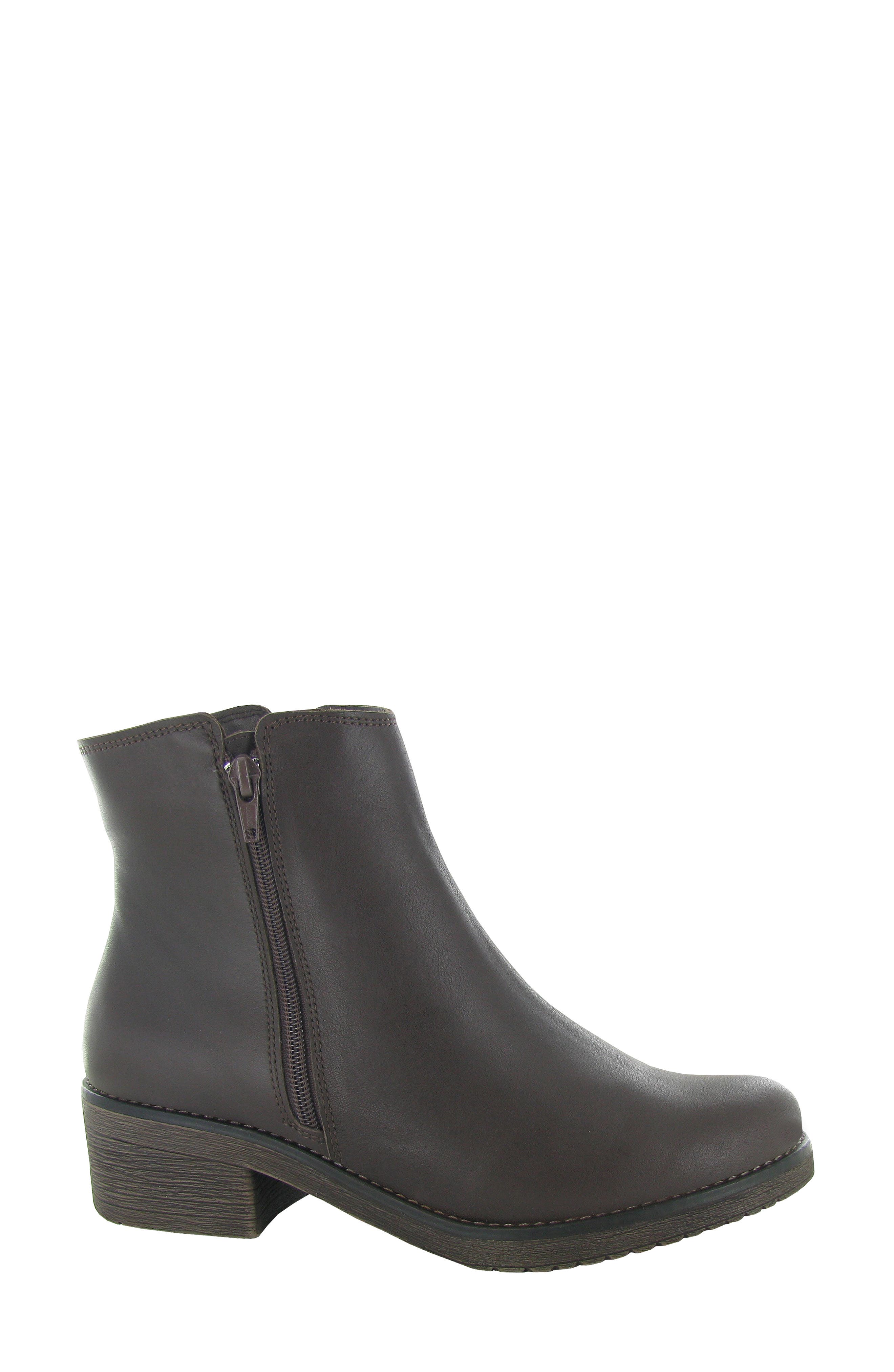 Naot Wander Boot, Main, color, 