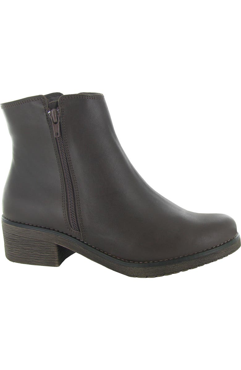 Naot Wander Boot, Main, color,