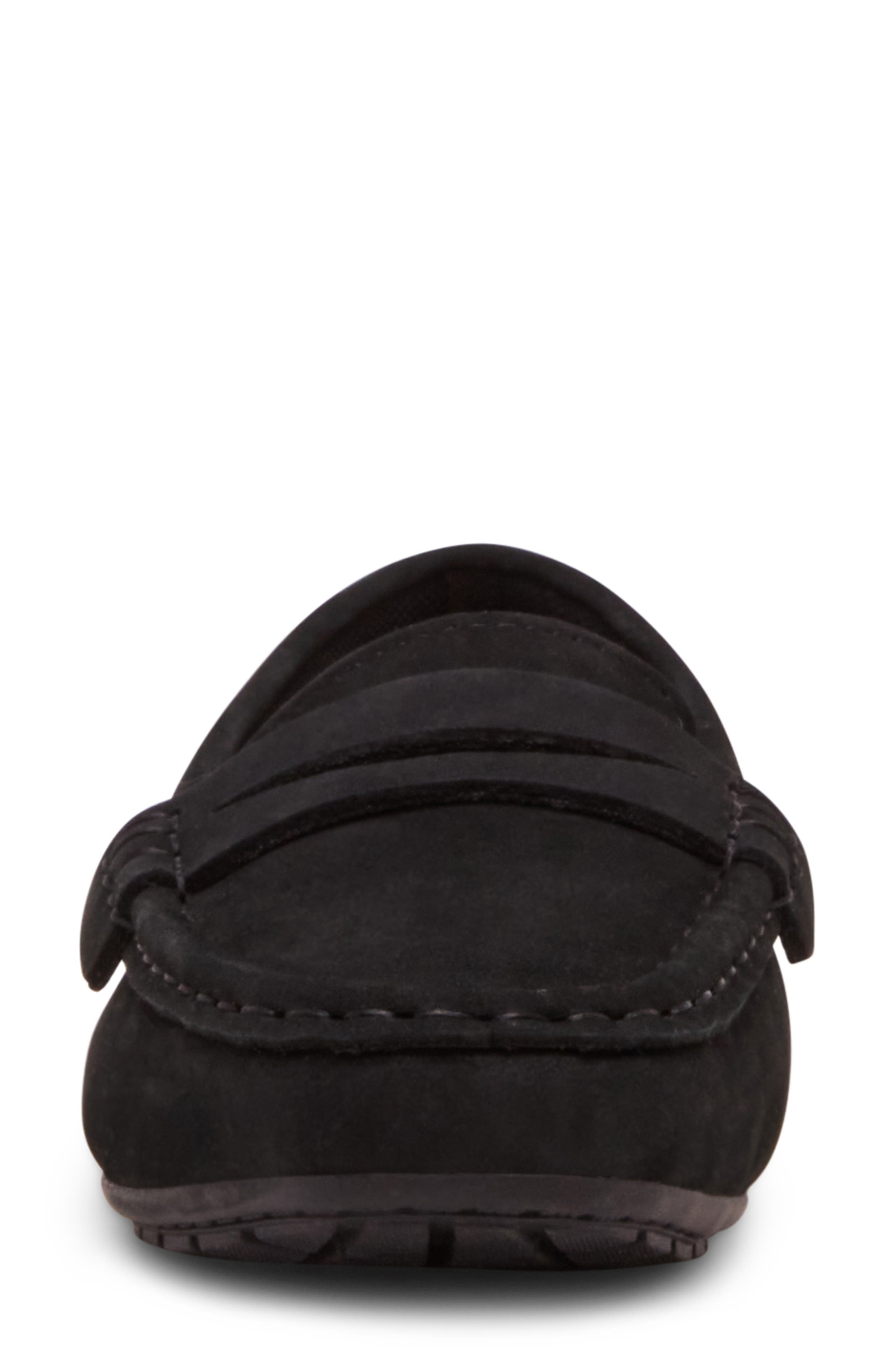 Blondo Shellby Waterproof Driving Loafer, Alternate, color, 