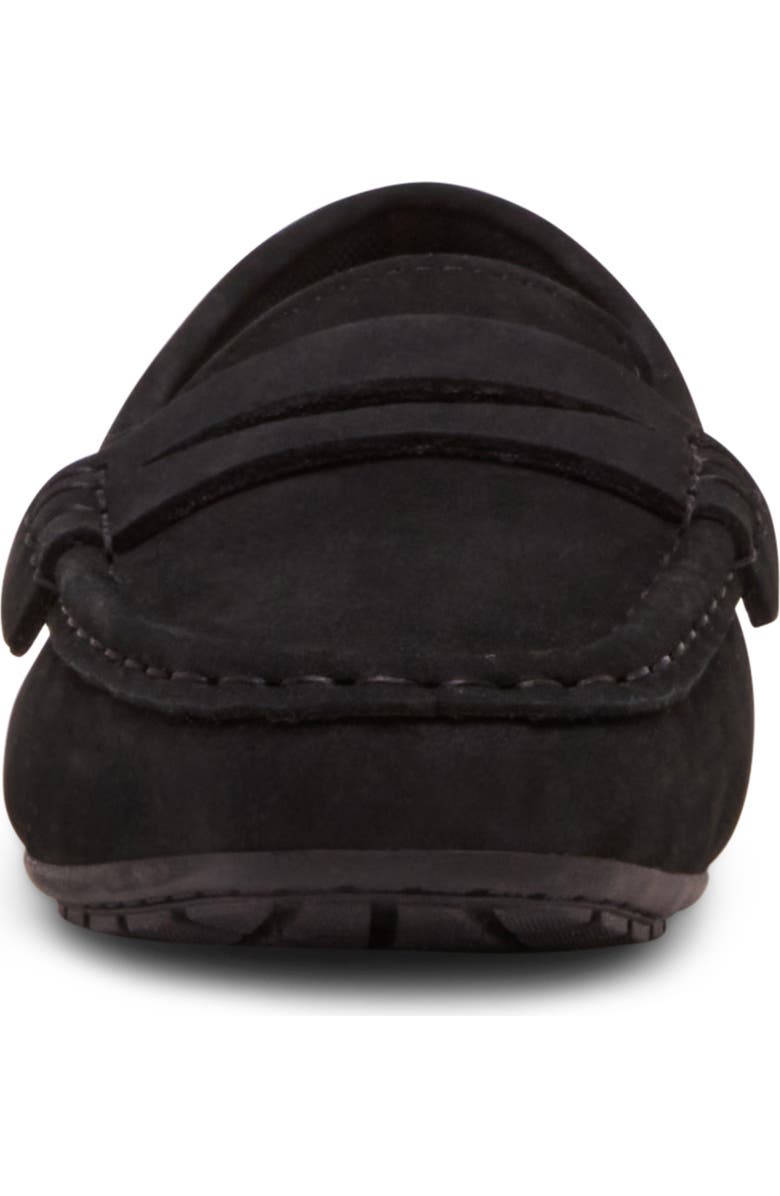 Blondo Shellby Waterproof Driving Loafer, Alternate, color,