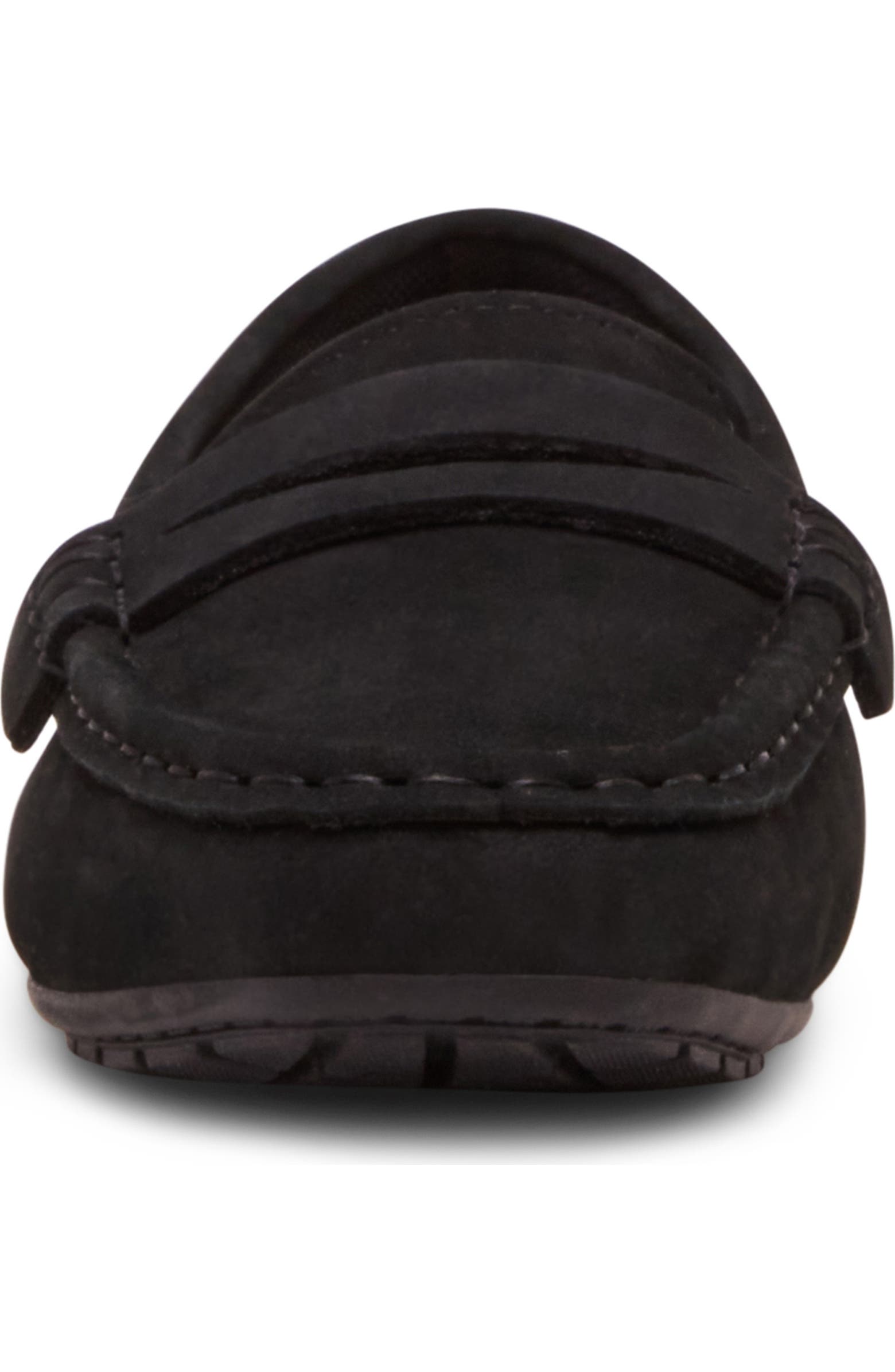 Blondo Shellby Waterproof Driving Loafer (Women) | Nordstromrack