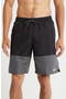 Volley Swim Shorts