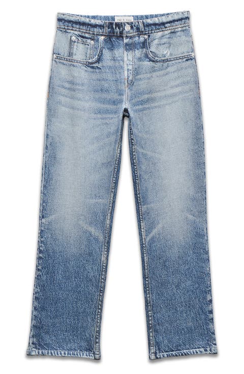 Kids' Mini Miramar Wide Leg Pants (Baby, Toddler, Little Kid & Big Kid)