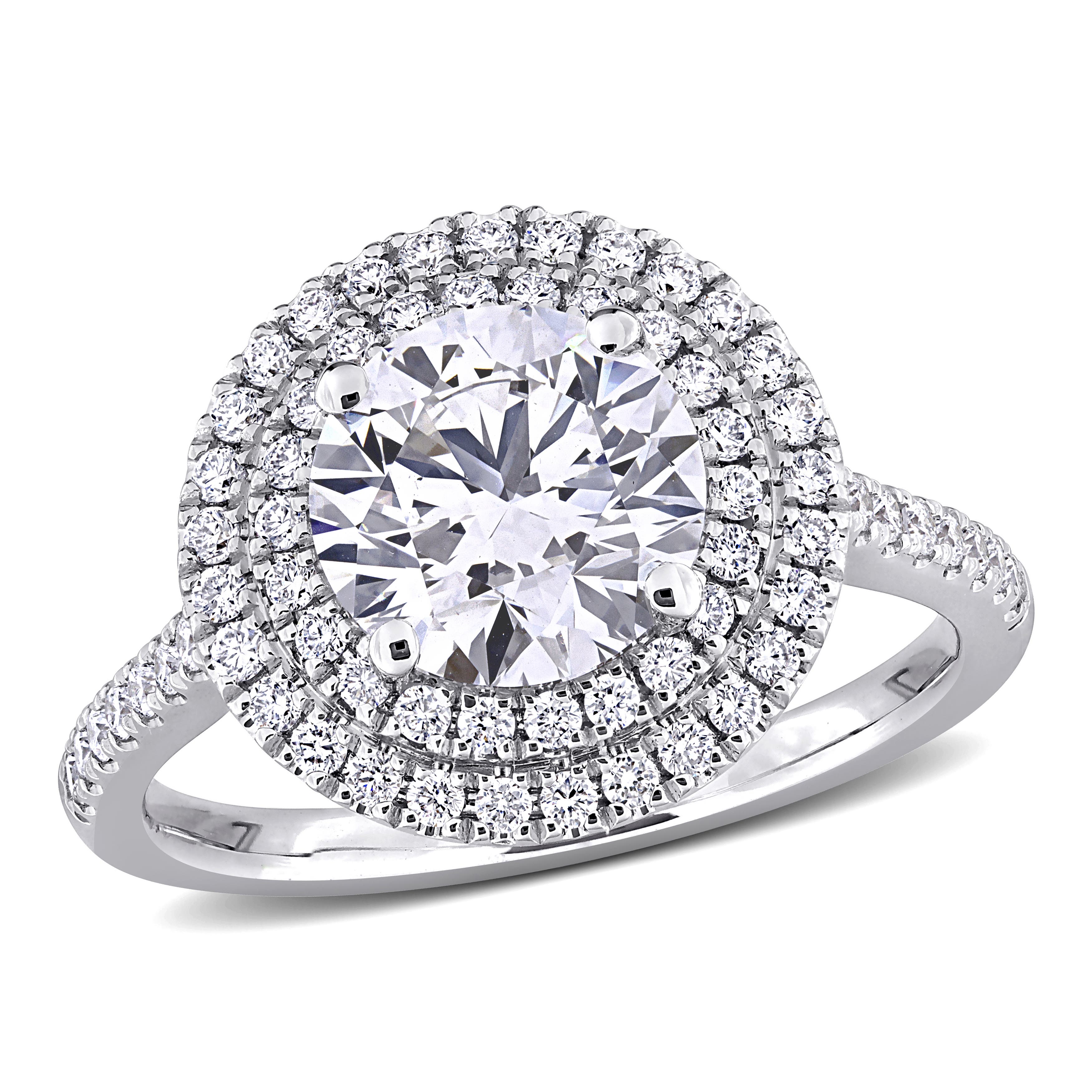 selected White Gold