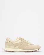 BIMBA Y LOLA Technical Sneaker