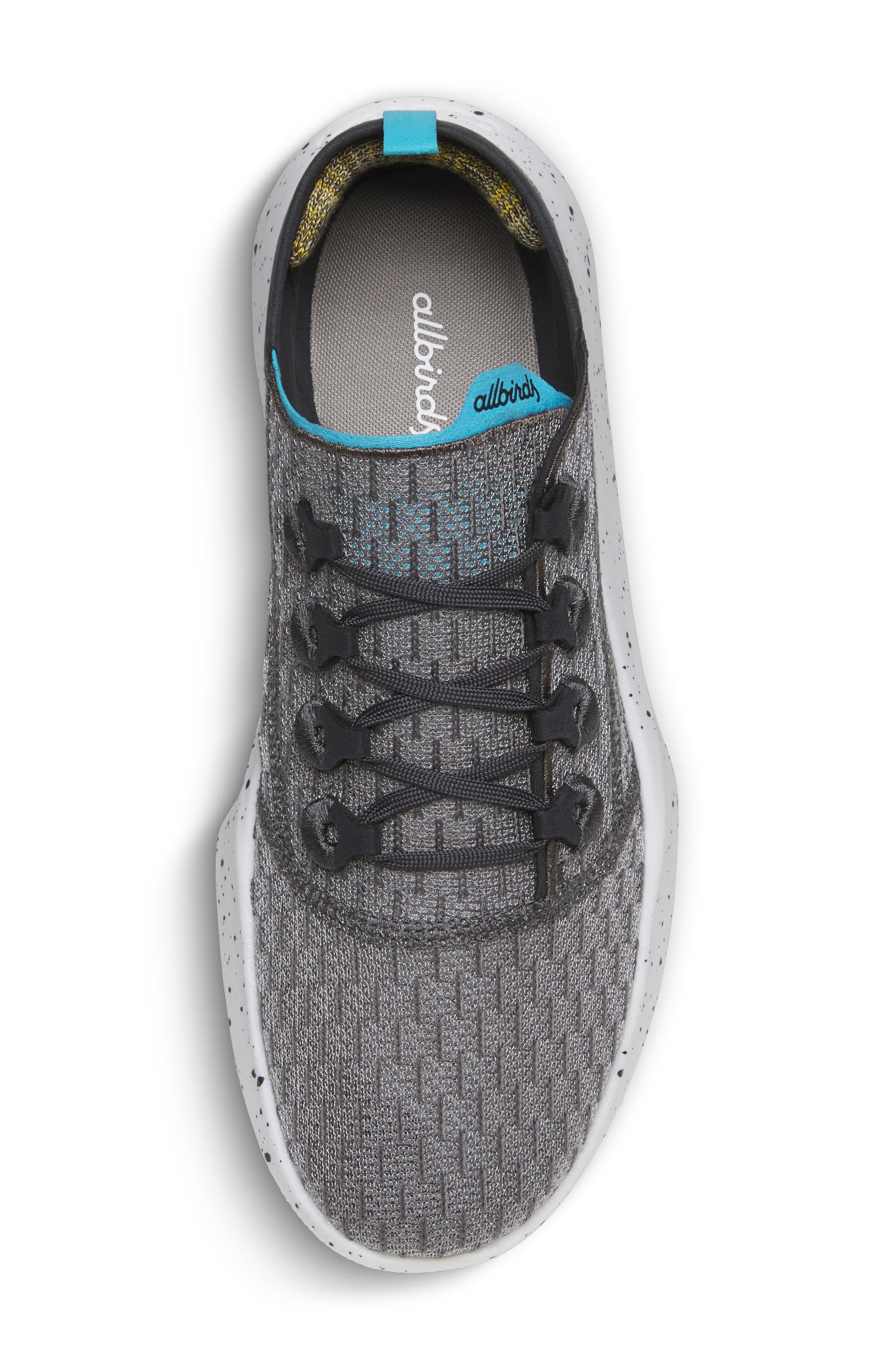 Allbirds Superlight Training Shoe, Alternate, color, 