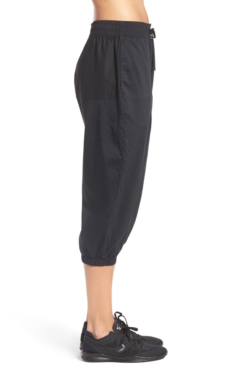 Nike International Capris | Nordstrom