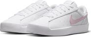 Nike Court Heritage Sneaker