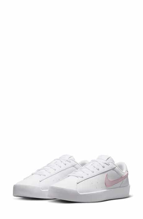 Court Heritage Sneaker
