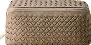 NAGHEDI Medium Caravan Cosmetics Case