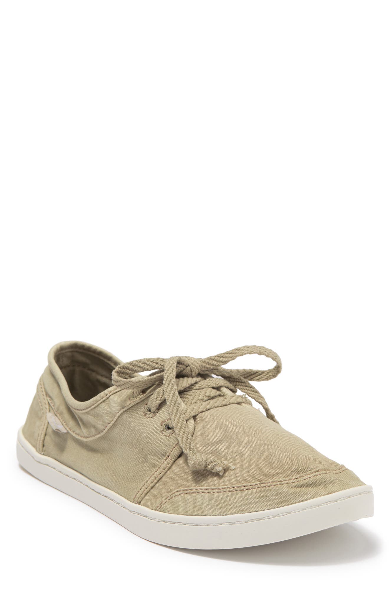 Pair o' Dice Low Top Sneaker, Main, color, NATURAL
