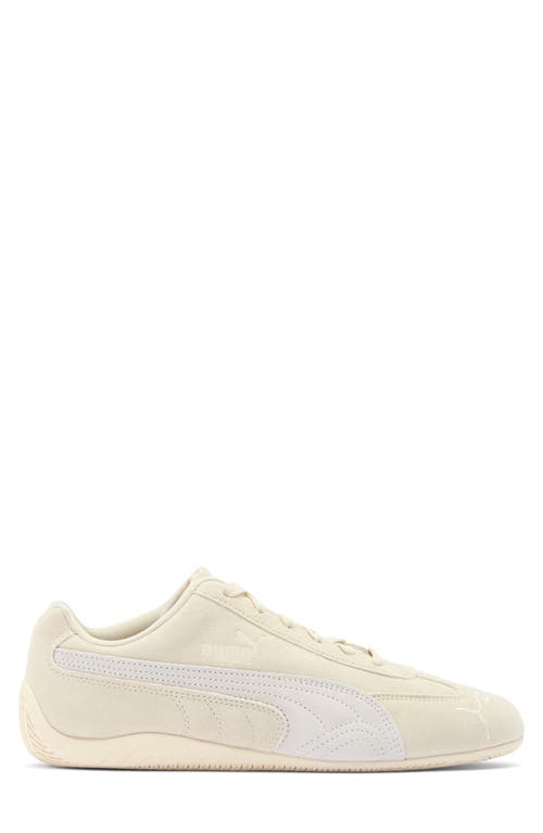 Puma Speedcat Og Sneaker