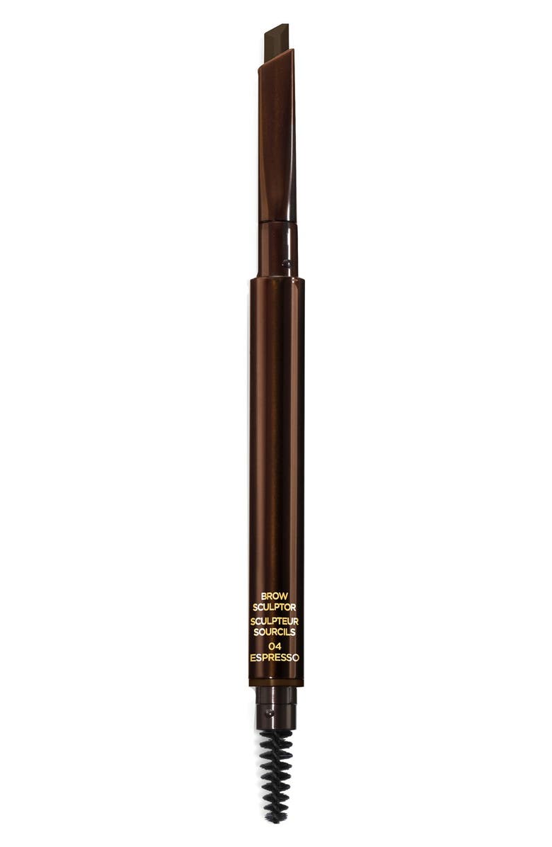 TOM FORD Brow Sculptor, Main, color,