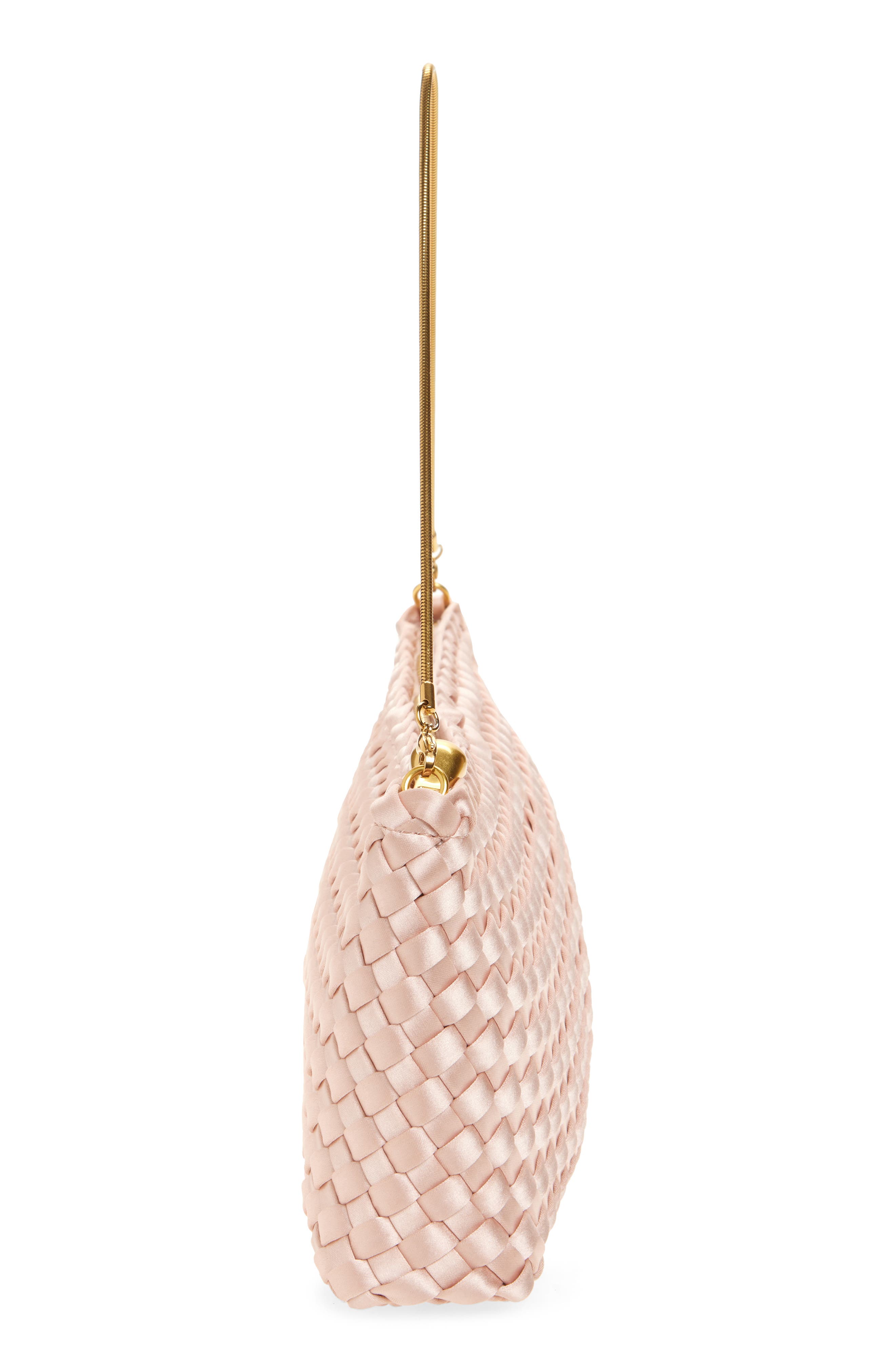 NAGHEDI Medium Gala Clutch, Alternate, color, 