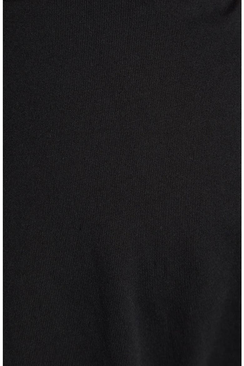 3-Pack Cotton Boxers, Alternate, color, BLACK/ GREY/ WHITE