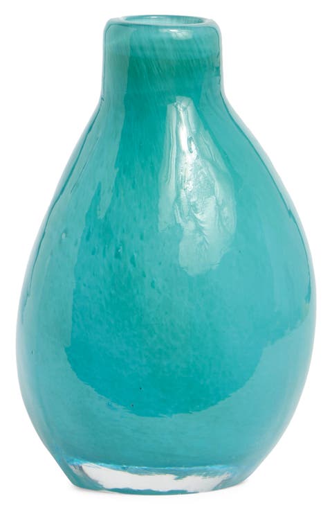 Bulb Vase