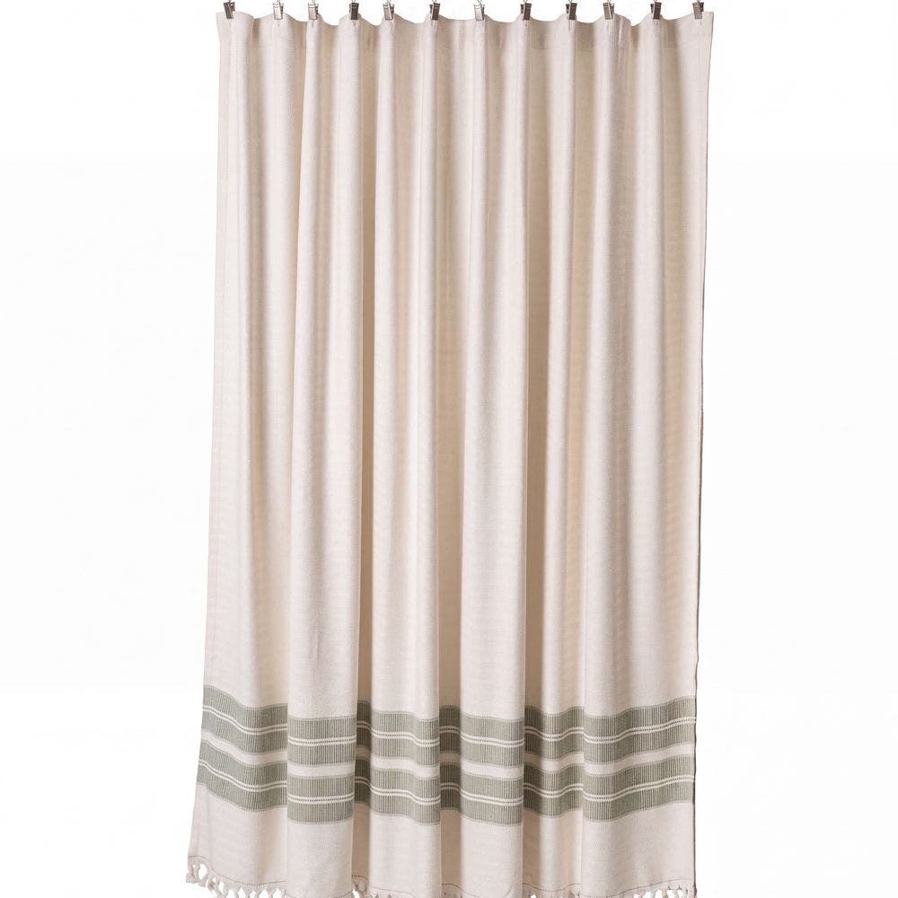 selected Sage Green