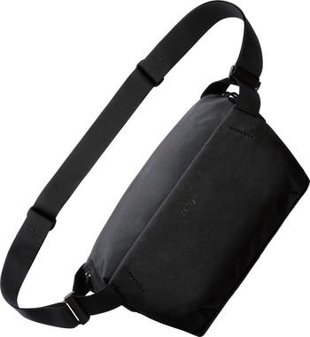 Bellroy Venture Sling 9L Bag | Nordstrom