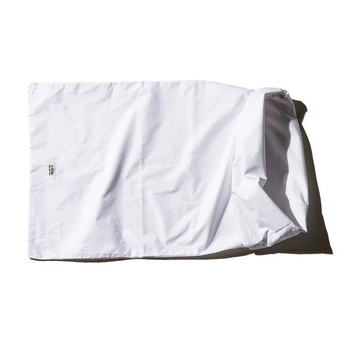 selected White