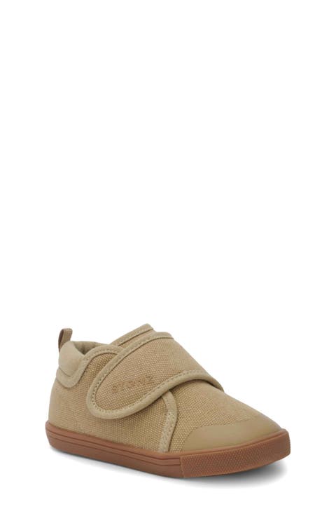 Cruiser Sneaker (Toddler)