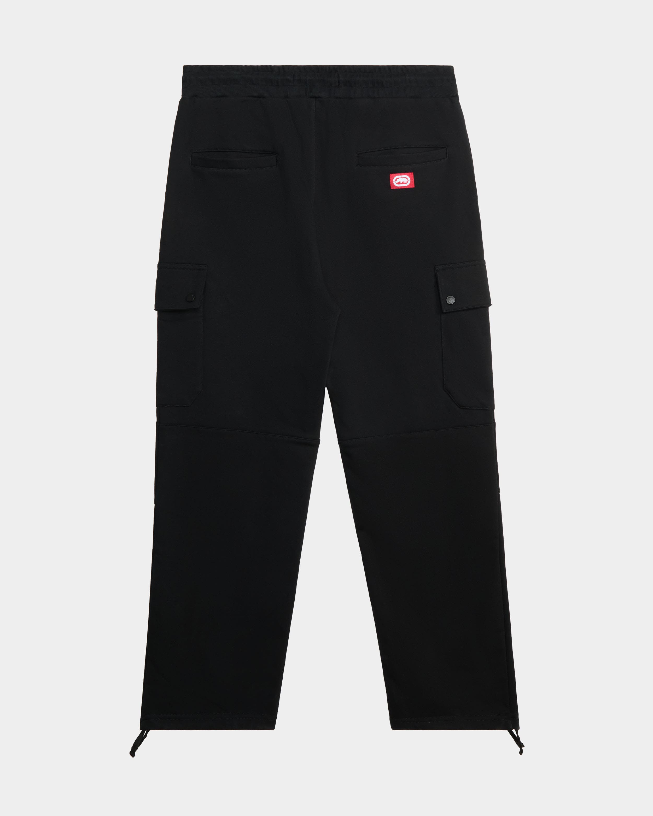 Classic Rhino Cargo French Terry Pant - image 2