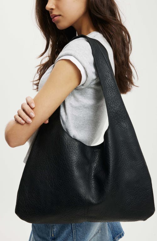 RUBI SHOES RUBI SHOES AVA TOTE BAG 