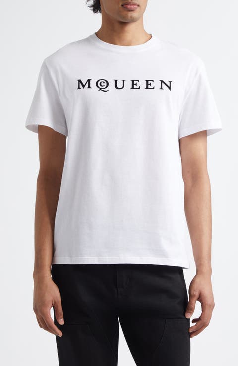 フリルオフショルダーブラウス【期間限定価格】 | outlet | axes