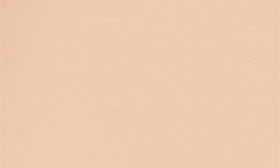LIGHT NEUTRAL