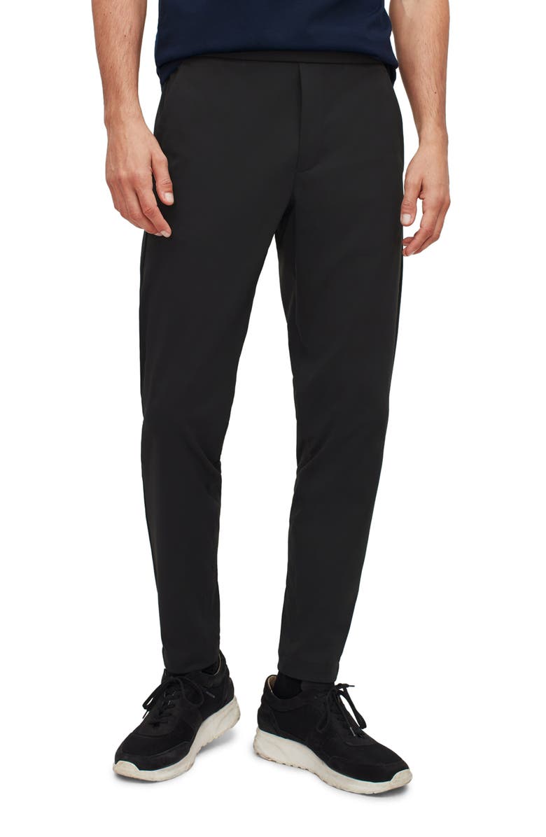 Bonobos The WFHQ Pants, Main, color,
