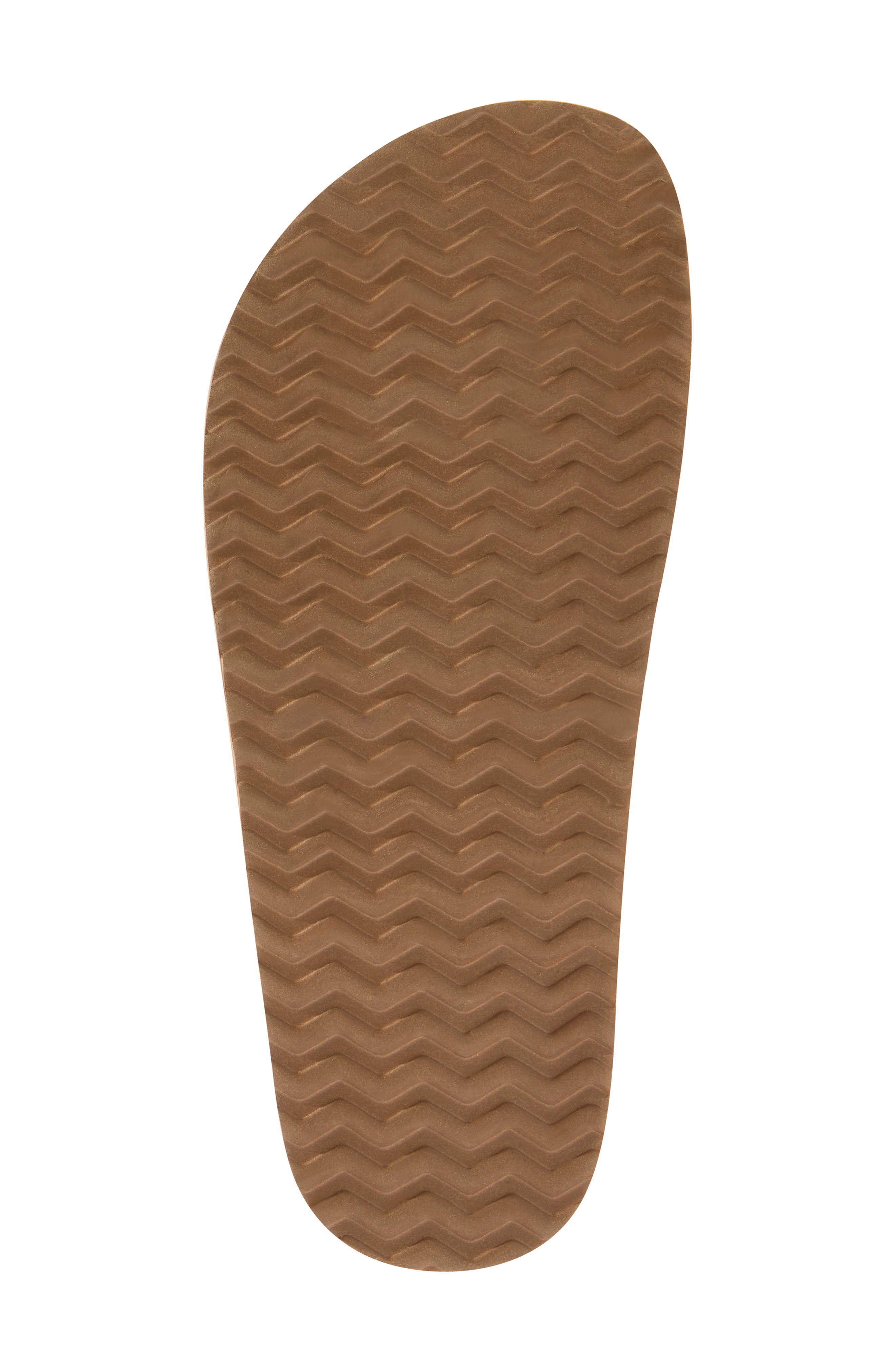 Jack Rogers Kids' Lauren Ankle Strap Sandal, Alternate, color, 