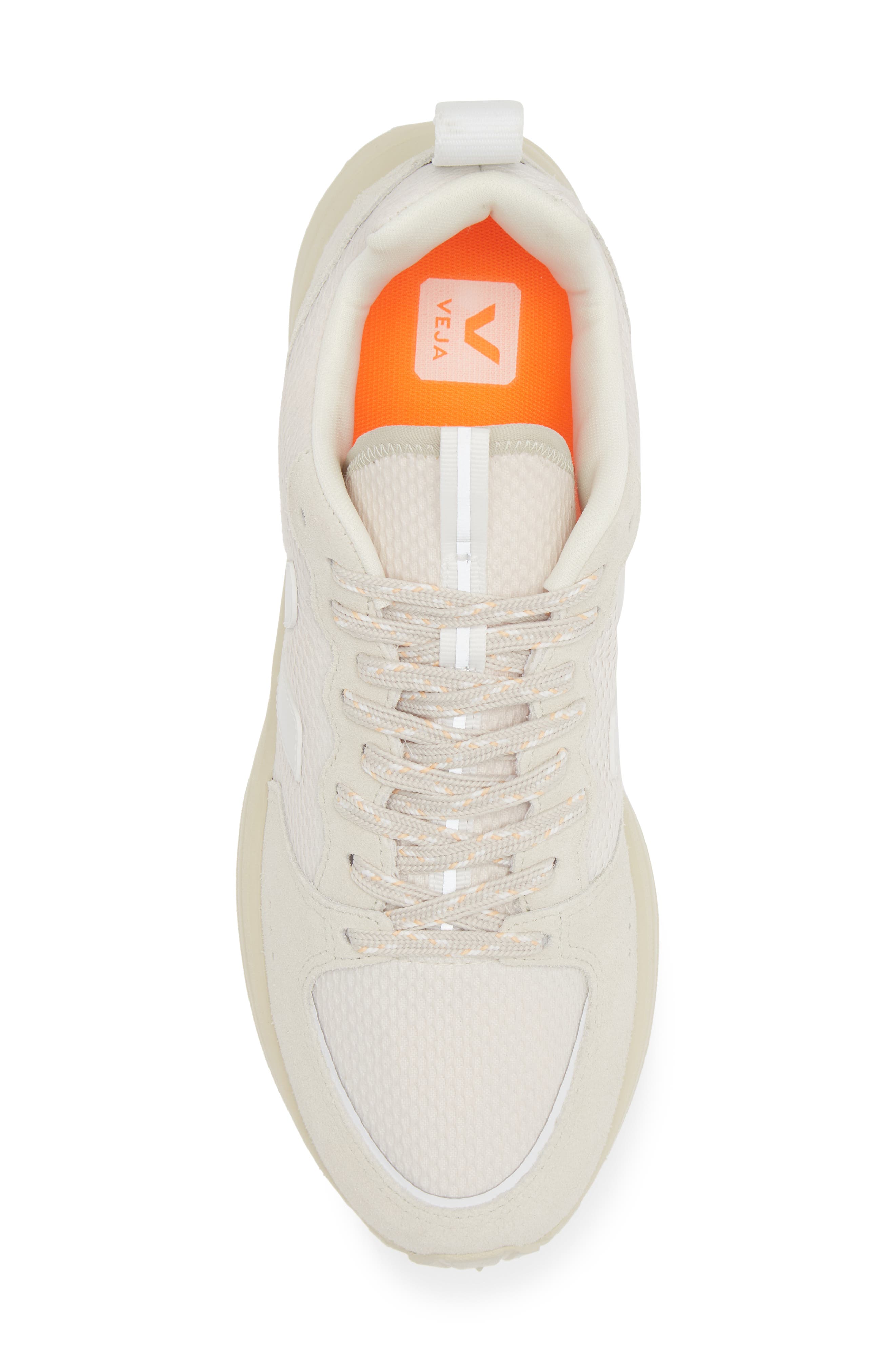 Venturi Sneaker, Alternate, color, GRAVEL WHITE