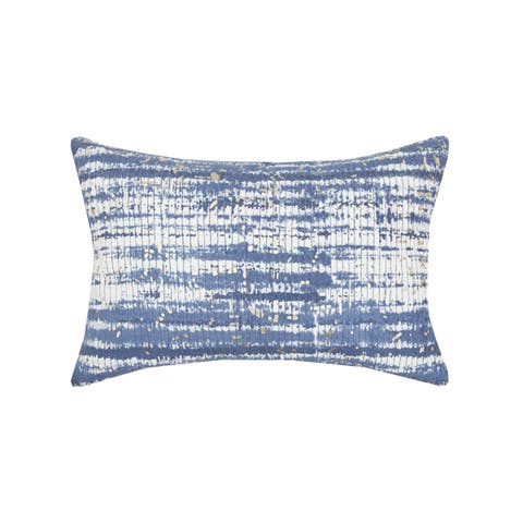 Devi Decorative Throw Pillow Collection