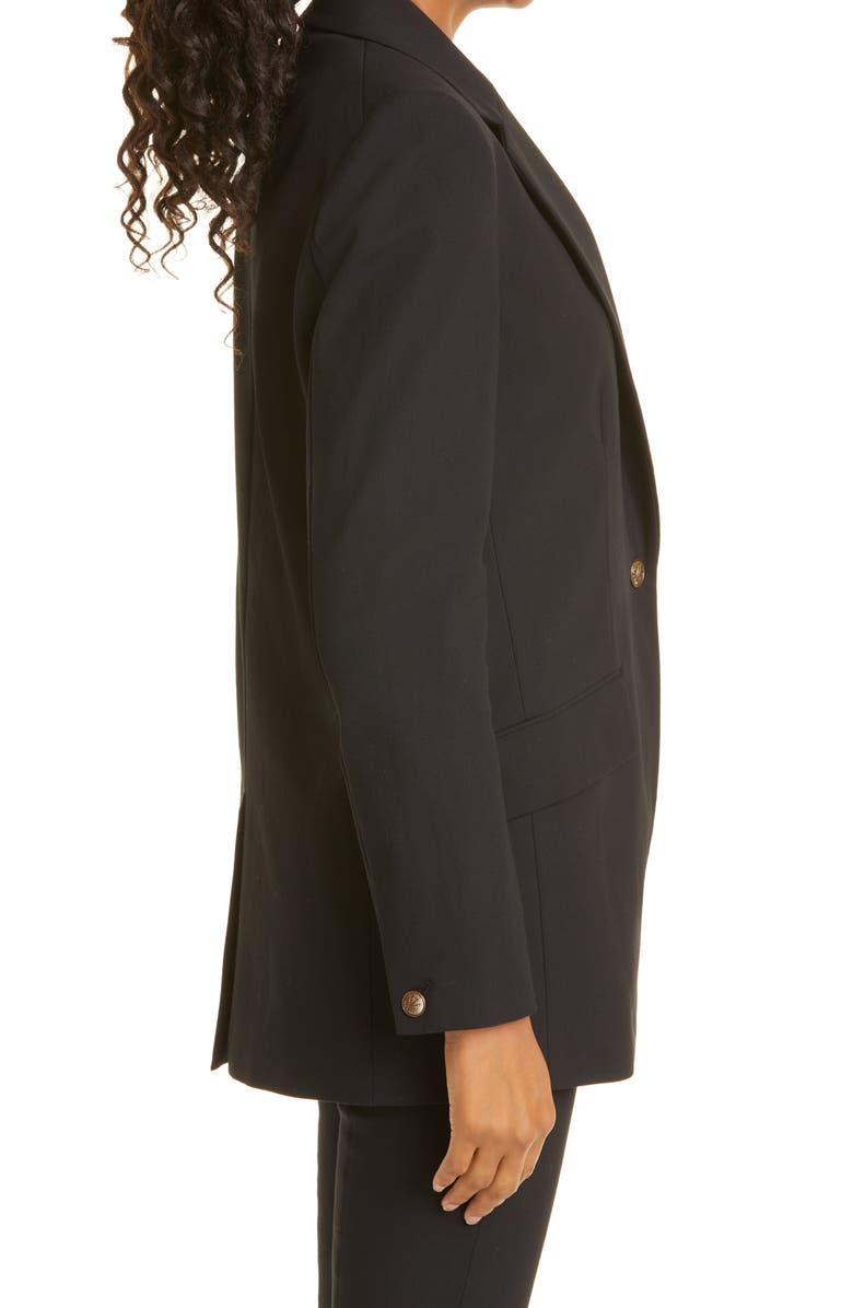 rag & bone Ames Blazer, Alternate, color,