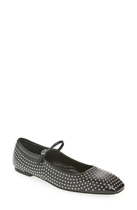 Women's Aeyde Flats | Nordstrom