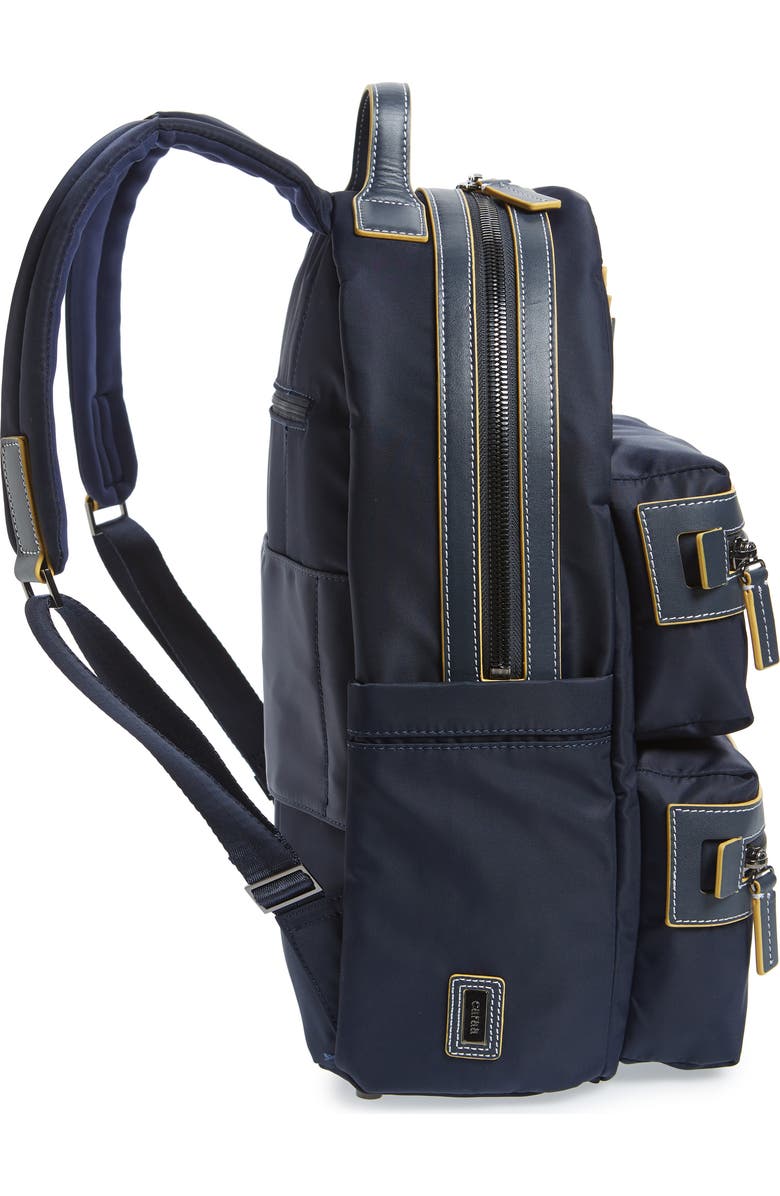 Caraa Apartment Medium Backpack, Alternate, color,