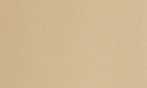 Mango Piped Flare Leg Pants In Neutral