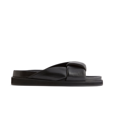 Obi Slide