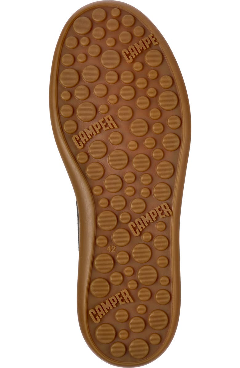 Camper Pelotas Soller Sneaker, Alternate, color,